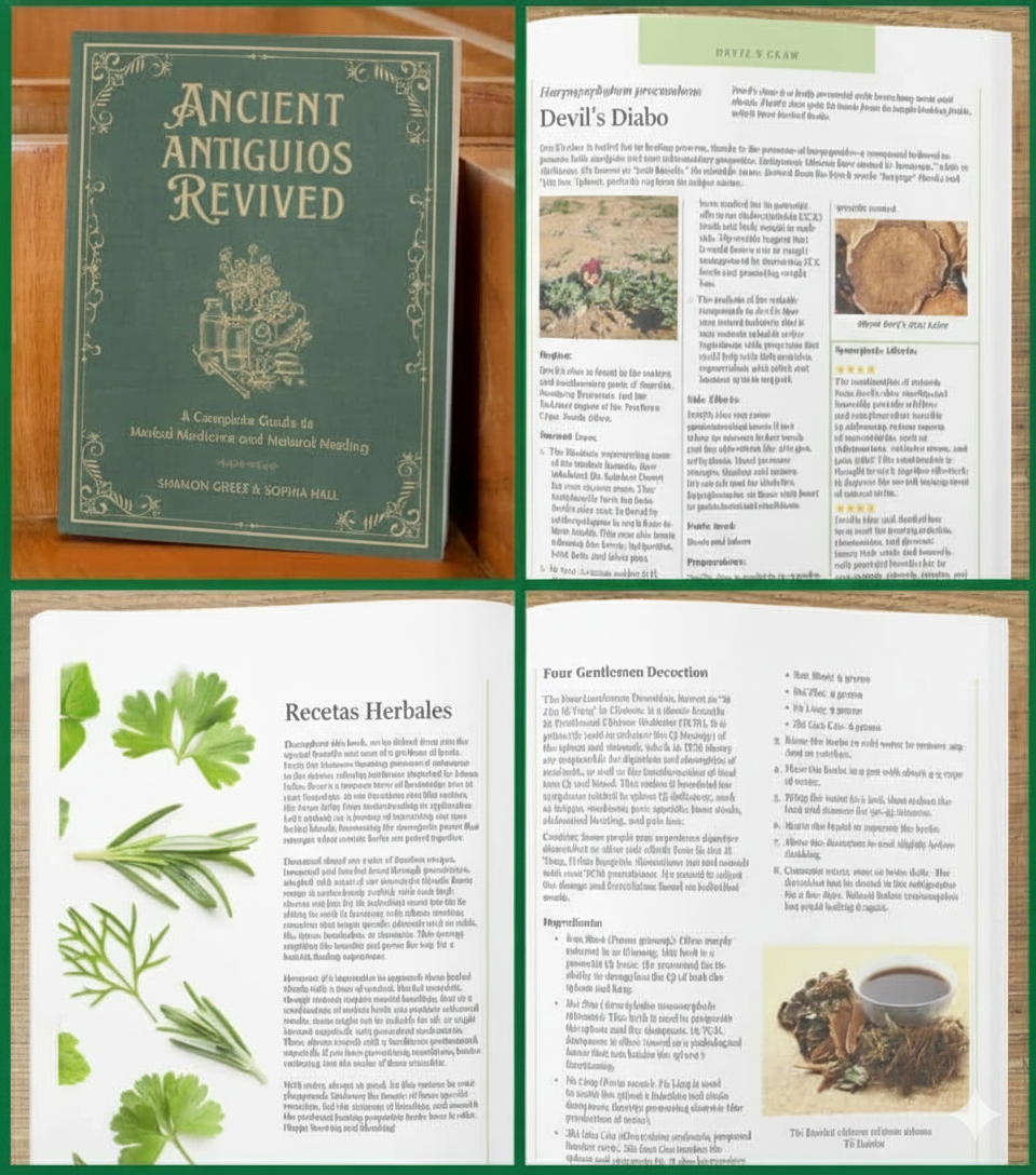 Gemini_Generated_Image_1faowj1faowj1fao