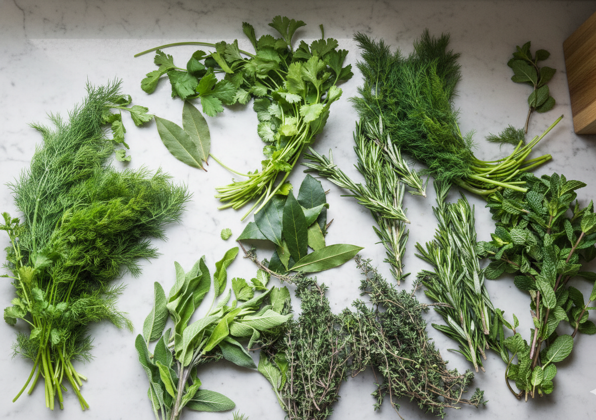 Gemini_Generated_Image_88jpbv88jpbv88jp