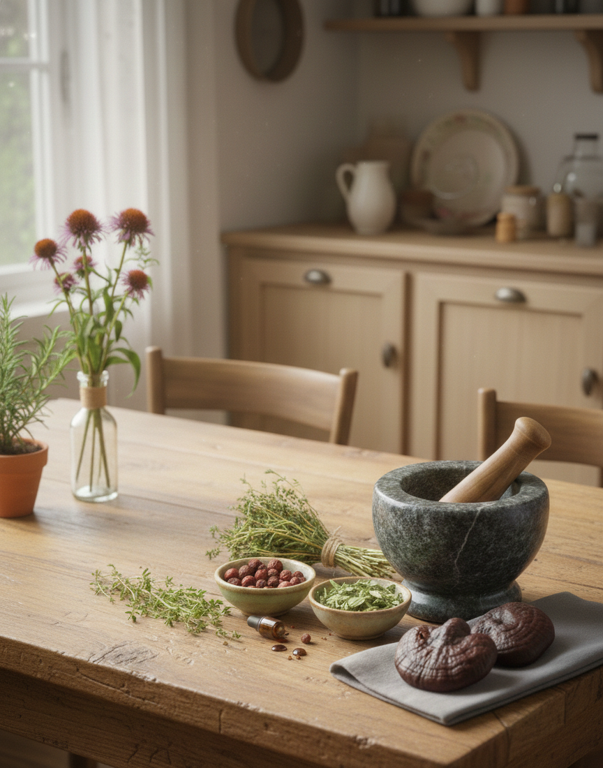 Gemini_Generated_Image_uq2qyhuq2qyhuq2q