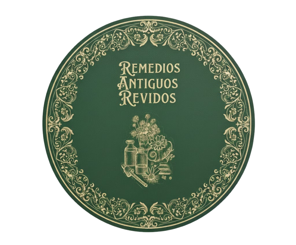 Untitled design Untitled design